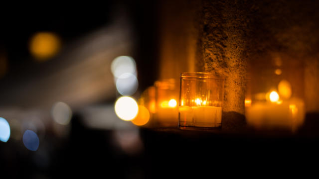 Nuit du patrimoine à Sarlat