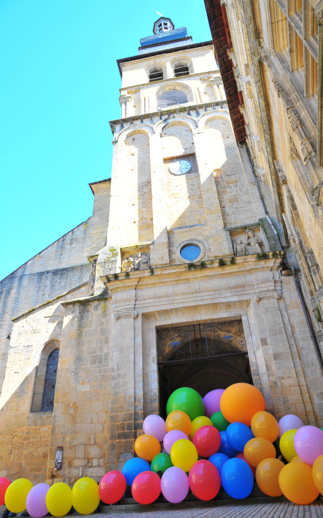 festival des arts en folie