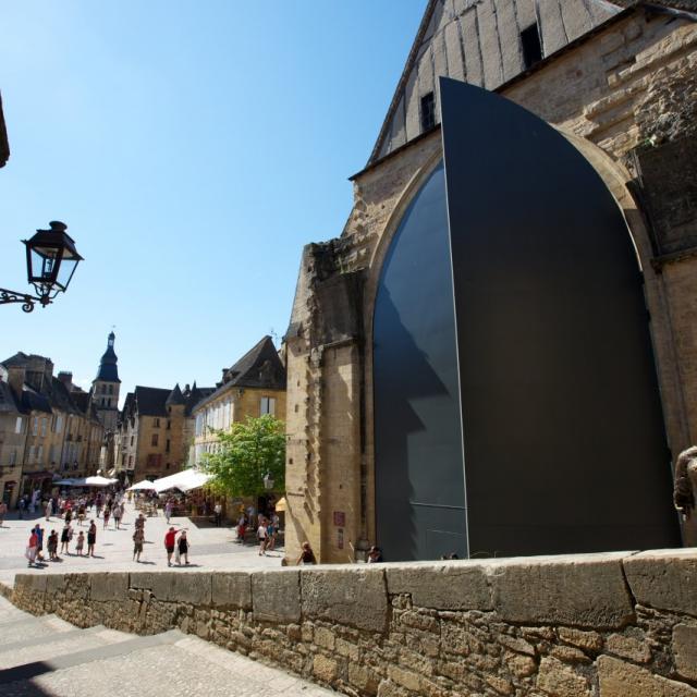 Marché Couvert Mathieu Anglada (3)