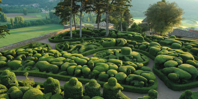 marqueyssac-bastion.jpg