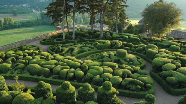 marqueyssac-bastion.jpg