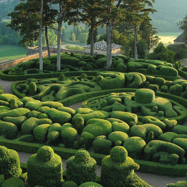 marqueyssac-bastion.jpg