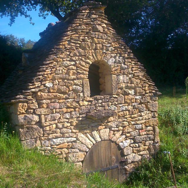 Petit Patrimoine Tamnies