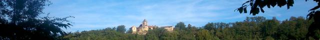 Village de Tamnies - Sarlat tourisme