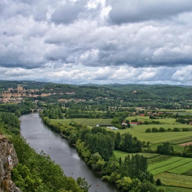 Le Périgord Noir Dordogne