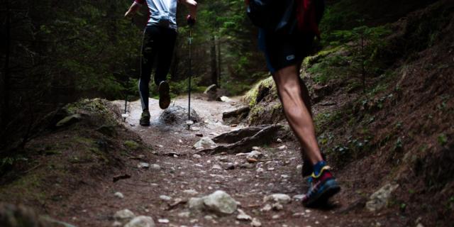 Activités sportives en Périgord Noir