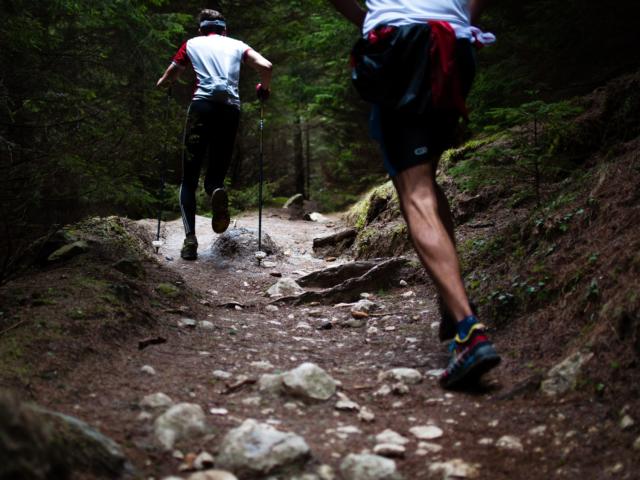 Activités sportives en Périgord Noir