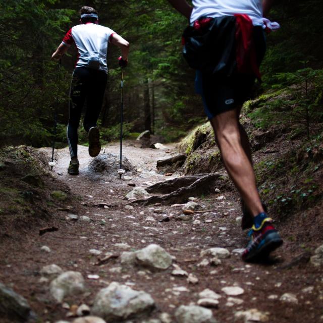 Activités sportives en Périgord Noir