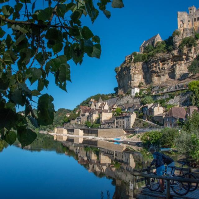 Sejour Sarlat Incontournable (1)