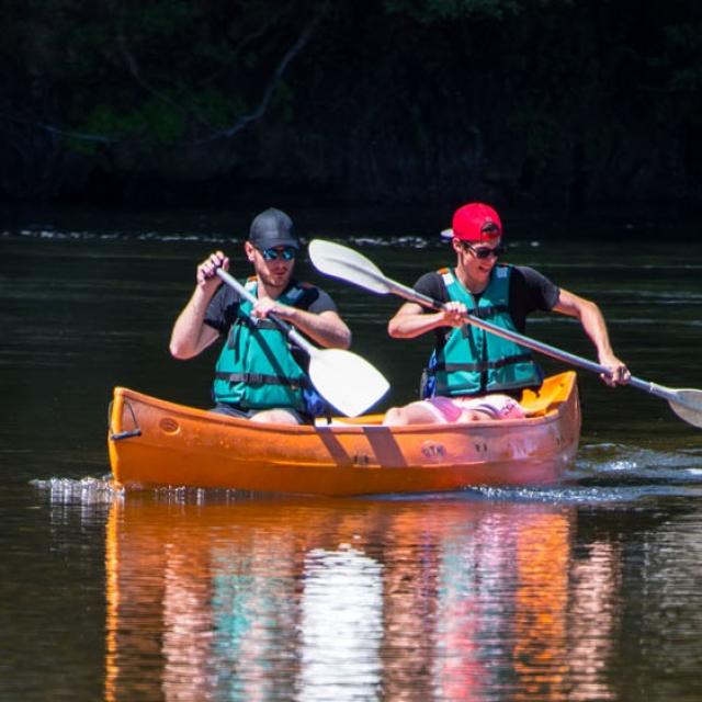 Canoe Sd Dan Courtice (21)