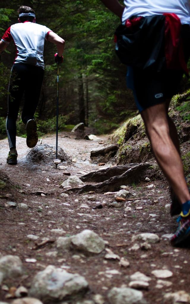 Activités sportives en Périgord Noir