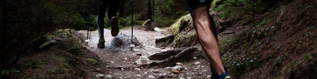 Activités sportives en Périgord Noir