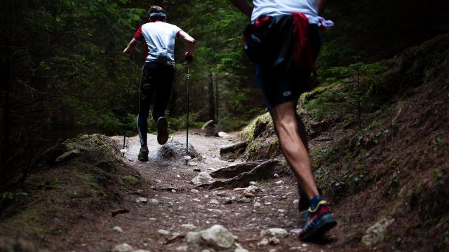 Activités sportives en Périgord Noir