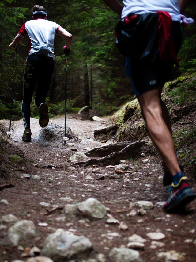 Activités sportives en Périgord Noir