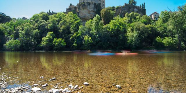 Sejour Sarlat Incontournable (2)