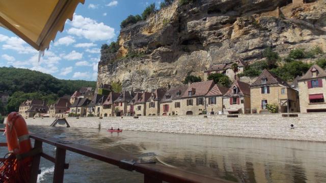 Sejour Sarlat Incontournable (3)