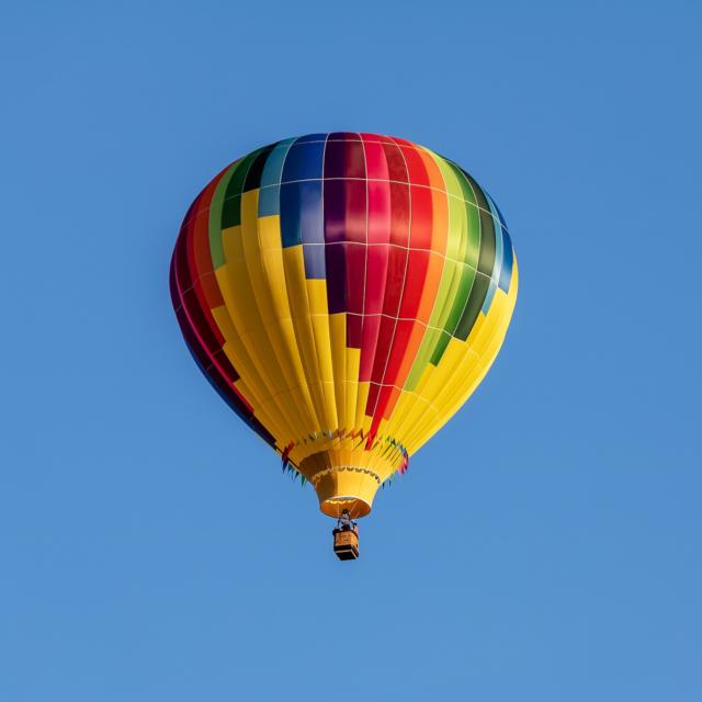 hot-air-balloon-3542903-1920.jpg