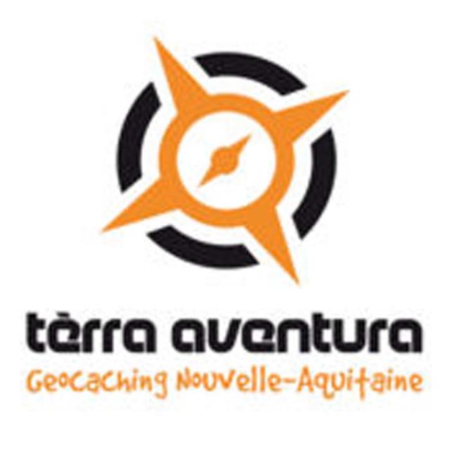 Terra Aventura