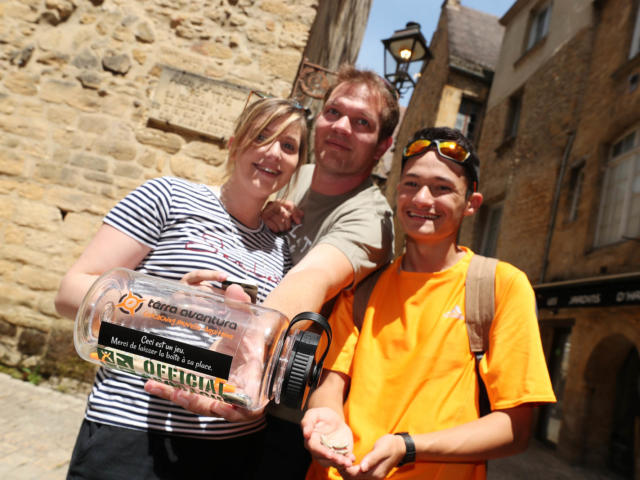 terra-aventura-sarlat-67.jpg