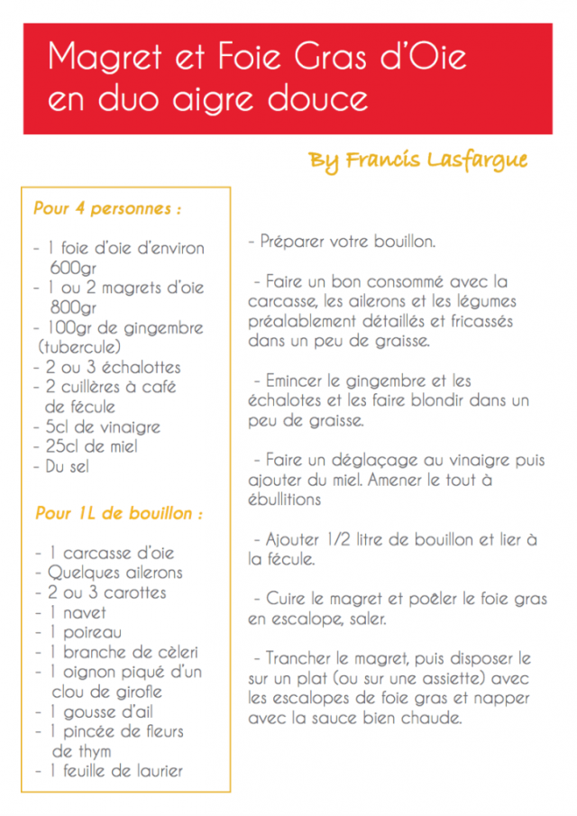 Festoie Recette3