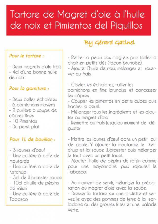 Festoie Recette4