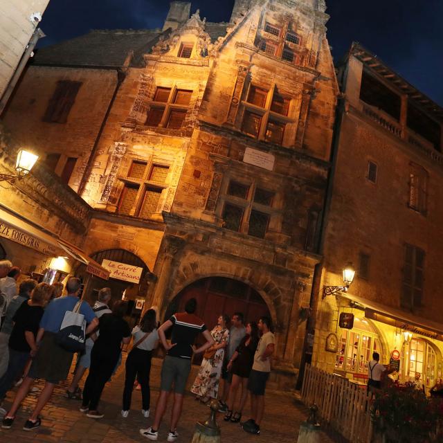 nocturne-sarlat-7.jpg