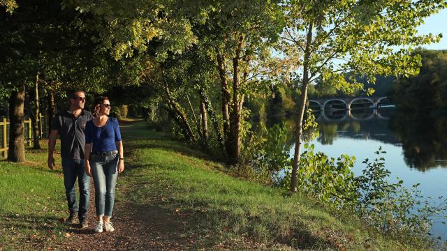 Balade Bord De Riviere (16)