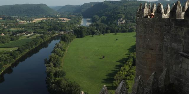 Beynac (18)