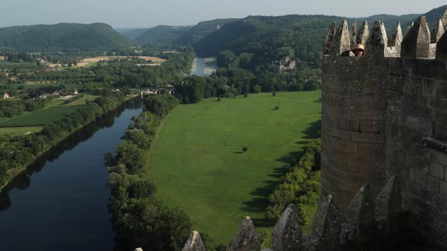 Beynac (18)