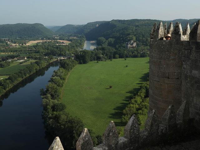 Beynac (18)