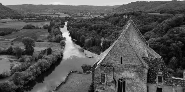 Beynac (59)