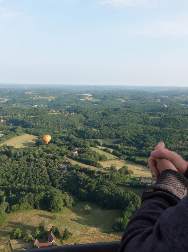 Point De Vue (1)