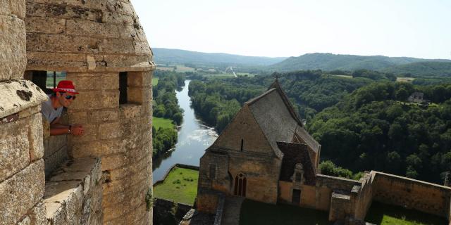 Couple Beynac (164)