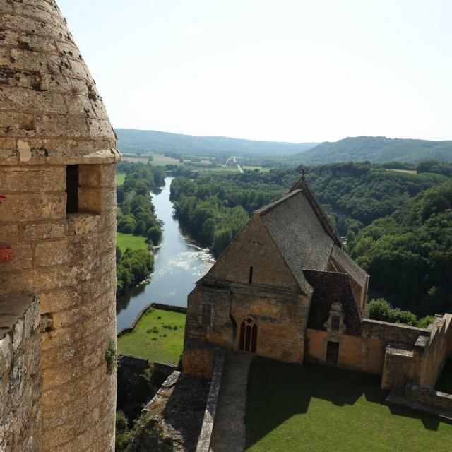 Couple Beynac (164)