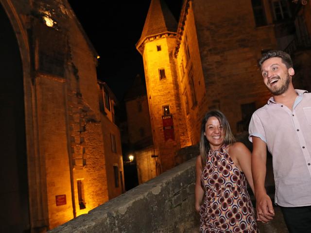 couple-sarlat-10.jpg