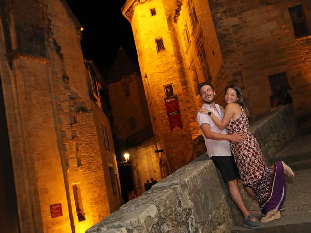 Couple Sarlat (15)