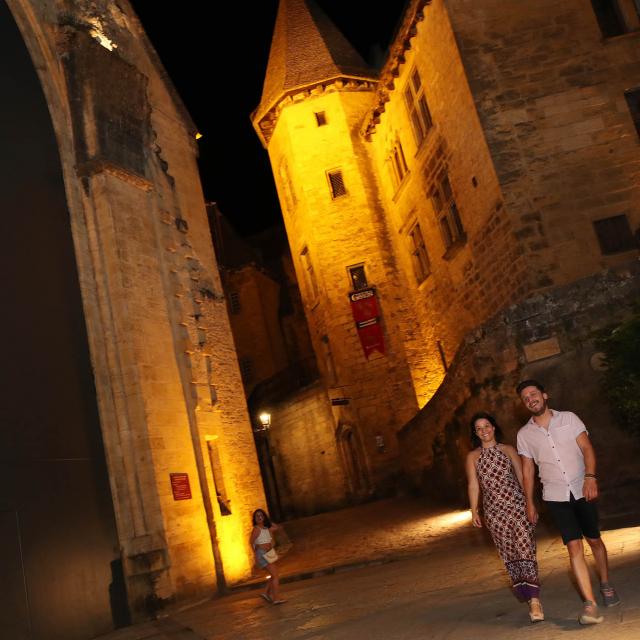 couple-sarlat-19.jpg