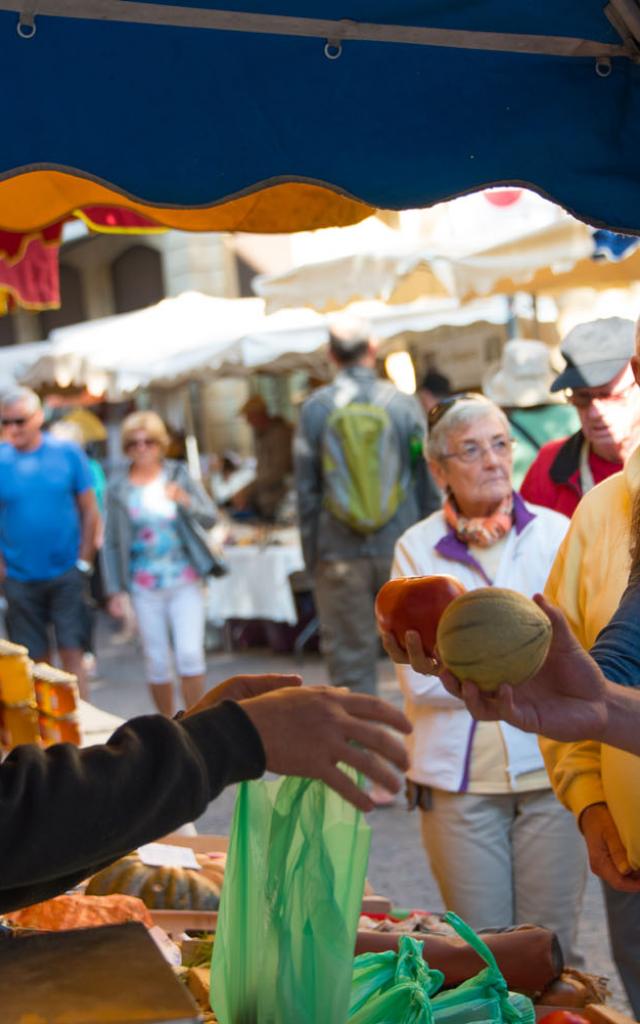 Marche Sarlat Dan Courtice (25)