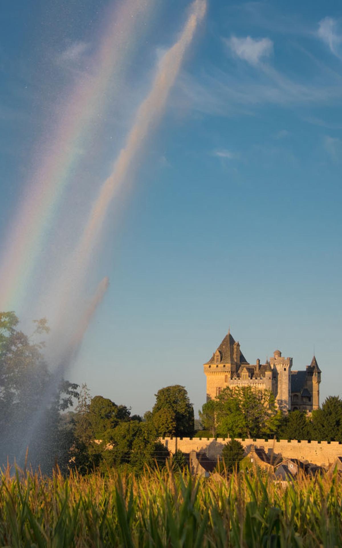 10 Choses à Faire Gratuitement Autour De Sarlat Et En Périgord Noir ...