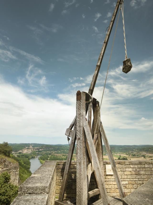 castelnaud-dan-courtice-14.jpg