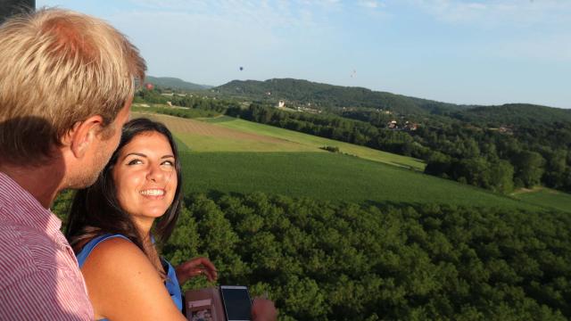 Montgolfieres Vallee Dordogne (108)