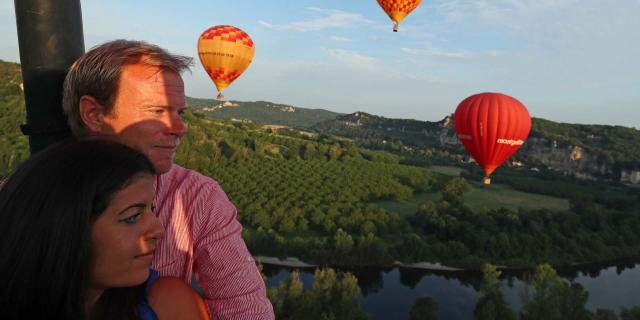 Montgolfieres Vallee Dordogne (52)