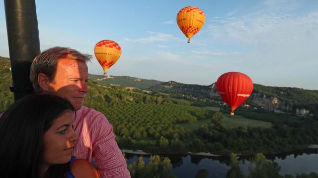 Montgolfieres Vallee Dordogne (52)