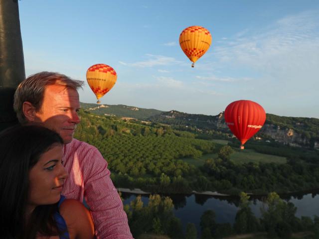 Montgolfieres Vallee Dordogne (52)