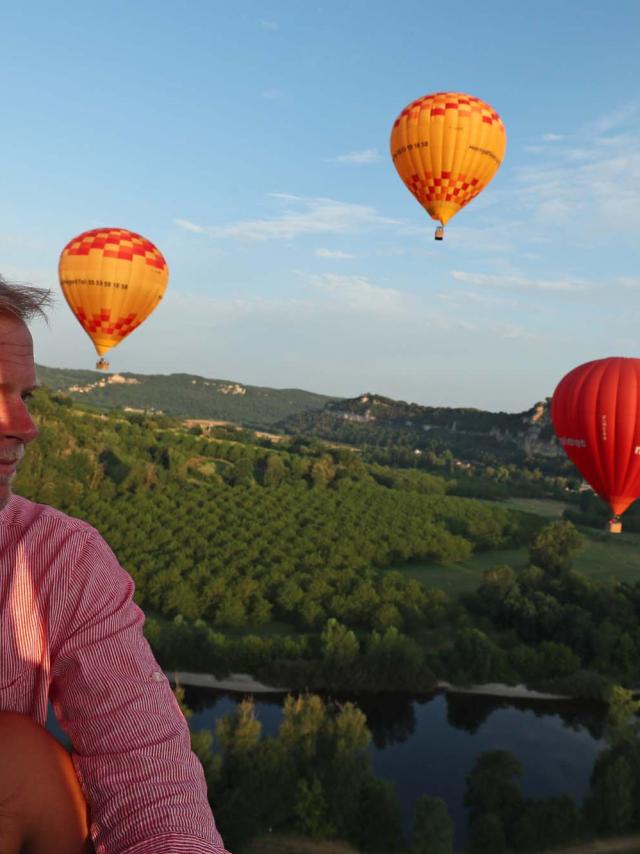 Montgolfieres Vallee Dordogne (52)