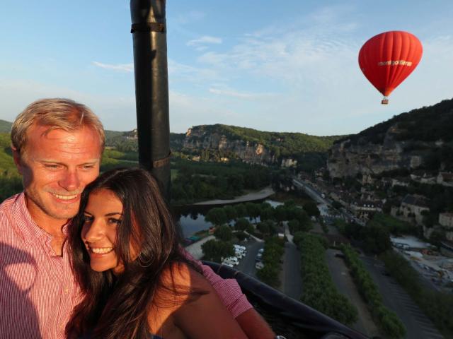 Montgolfieres Vallee Dordogne (56)