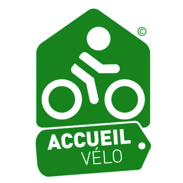 Accueil Velo