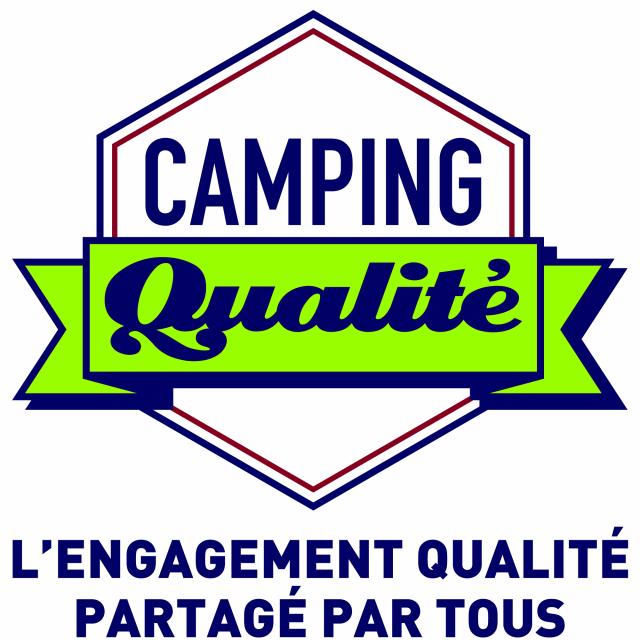 CAMPING QUALITE_LOGO ET POSI_Q