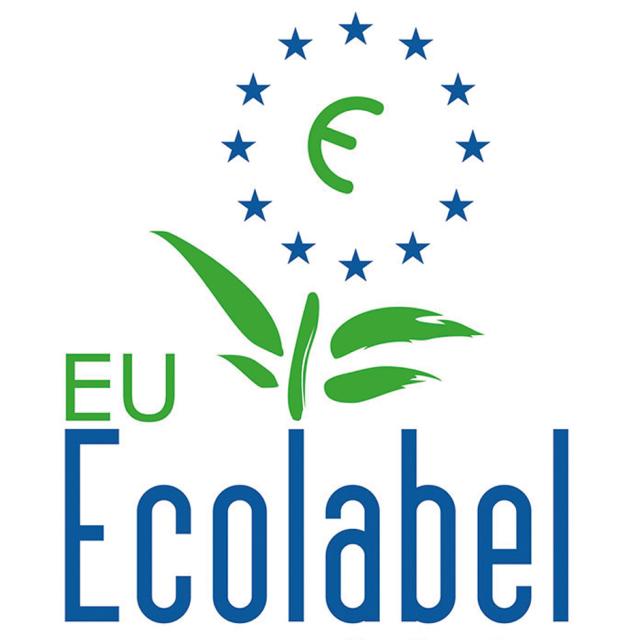 Ecolabel Europeen