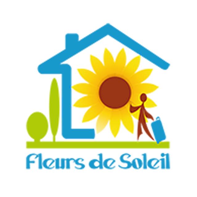 Fleur De Soleil